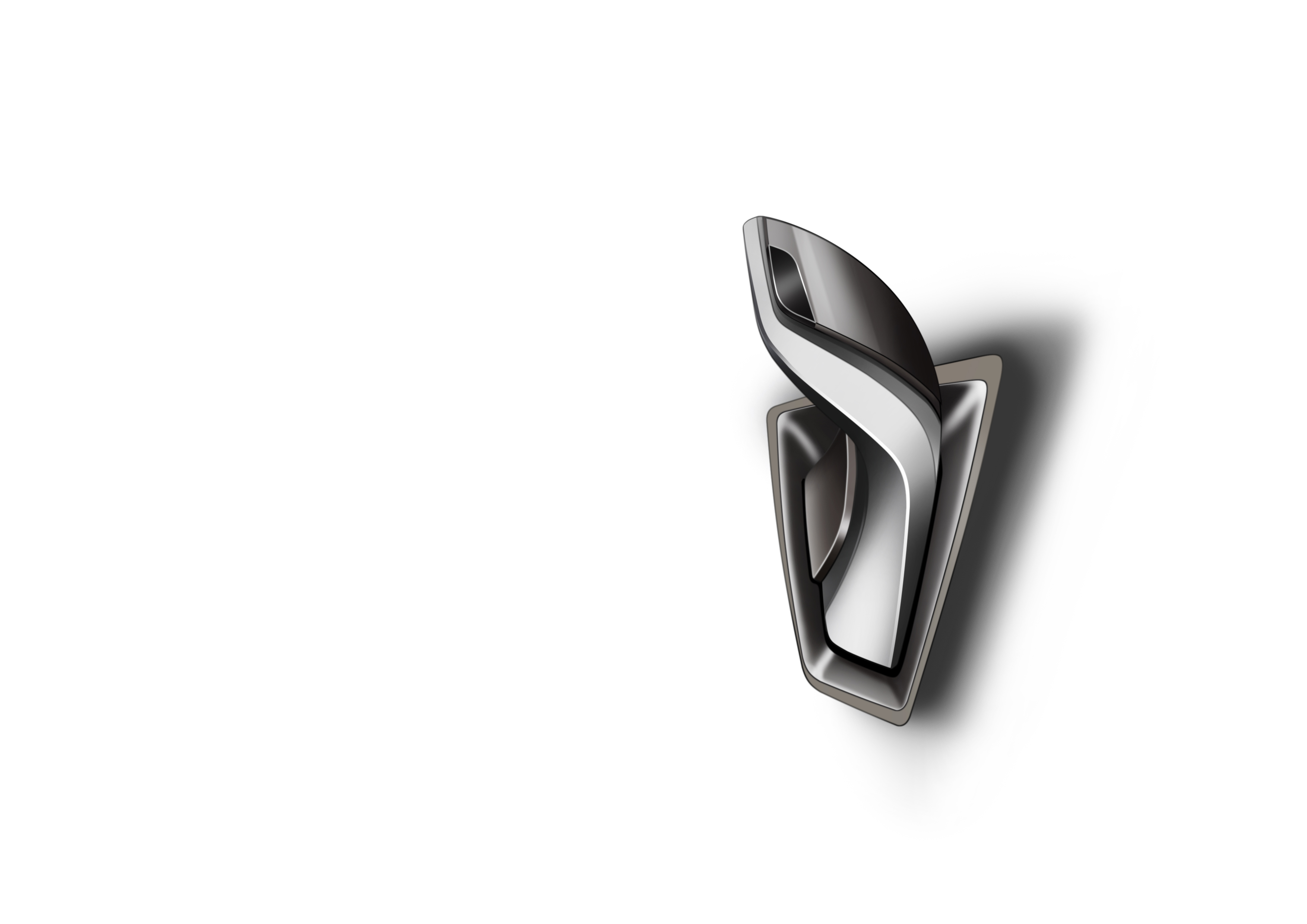 practice，manuscript，