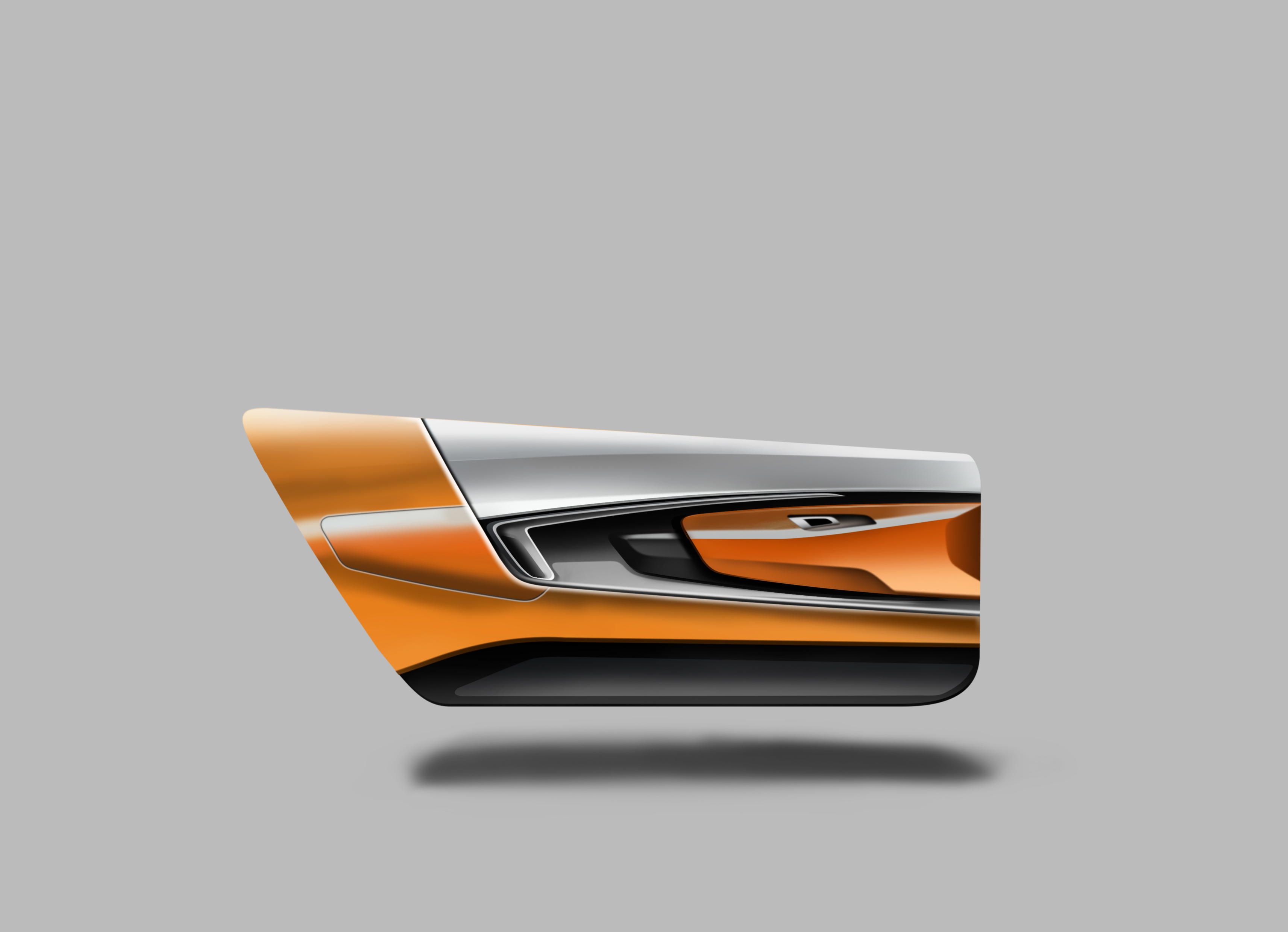 practice，manuscript，