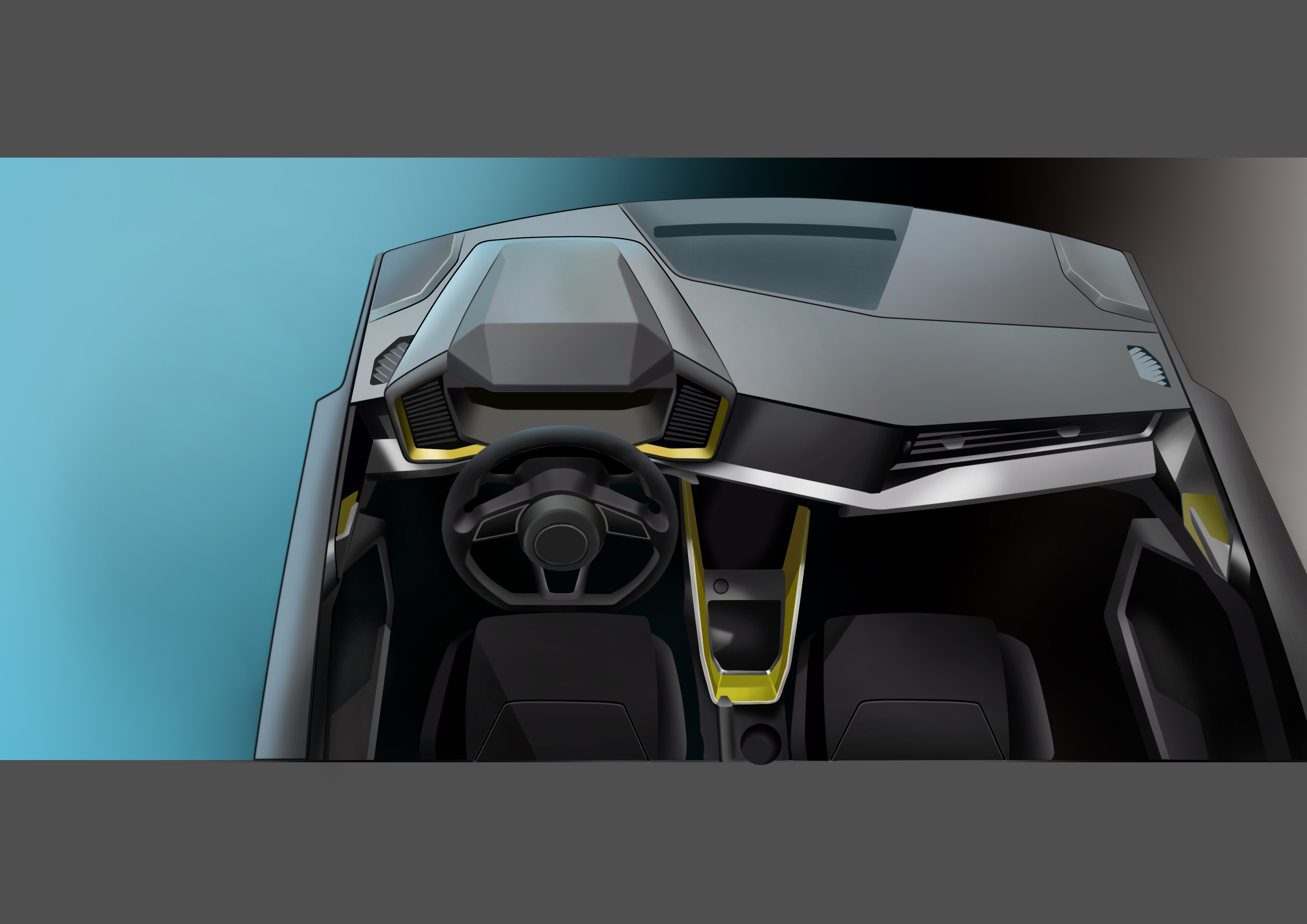 practice，manuscript，