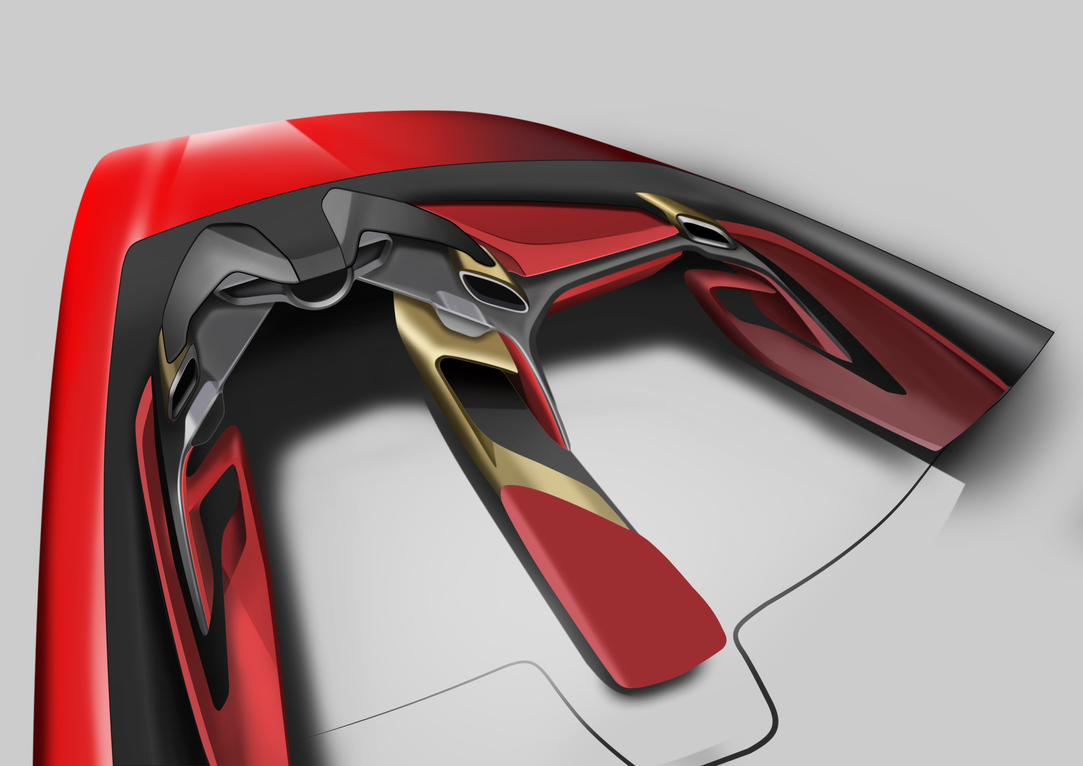 practice，manuscript，