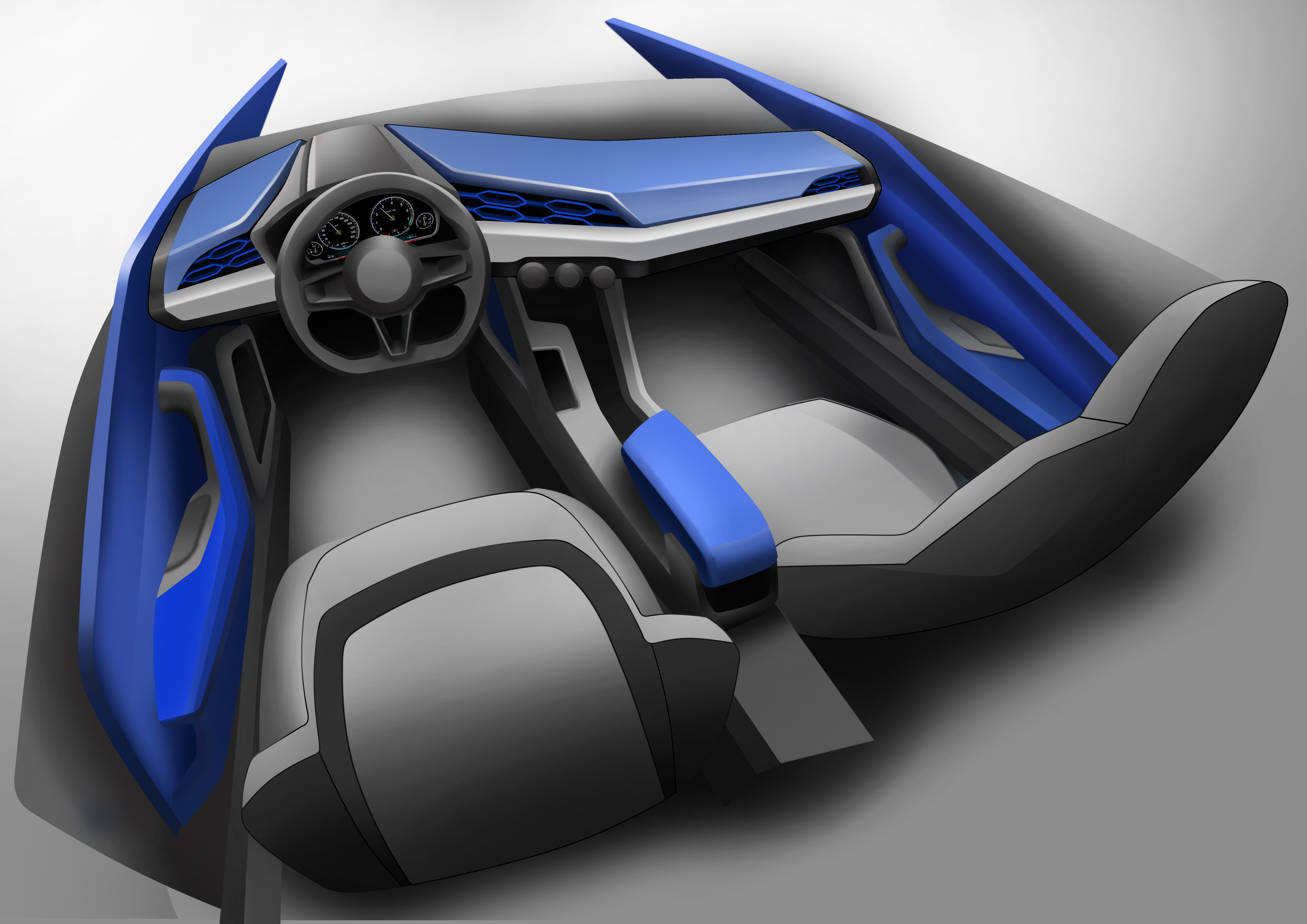 practice，manuscript，