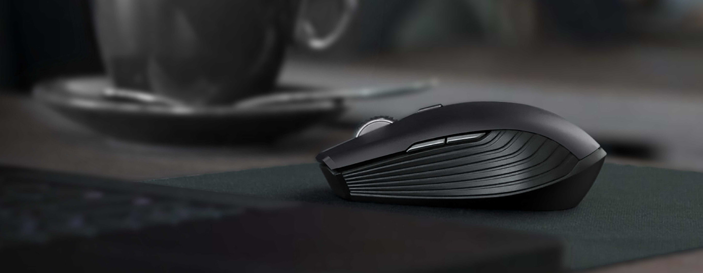 Alex Kim，Mouse，mouse，black，ATHERIS，raze，Thunder snake，