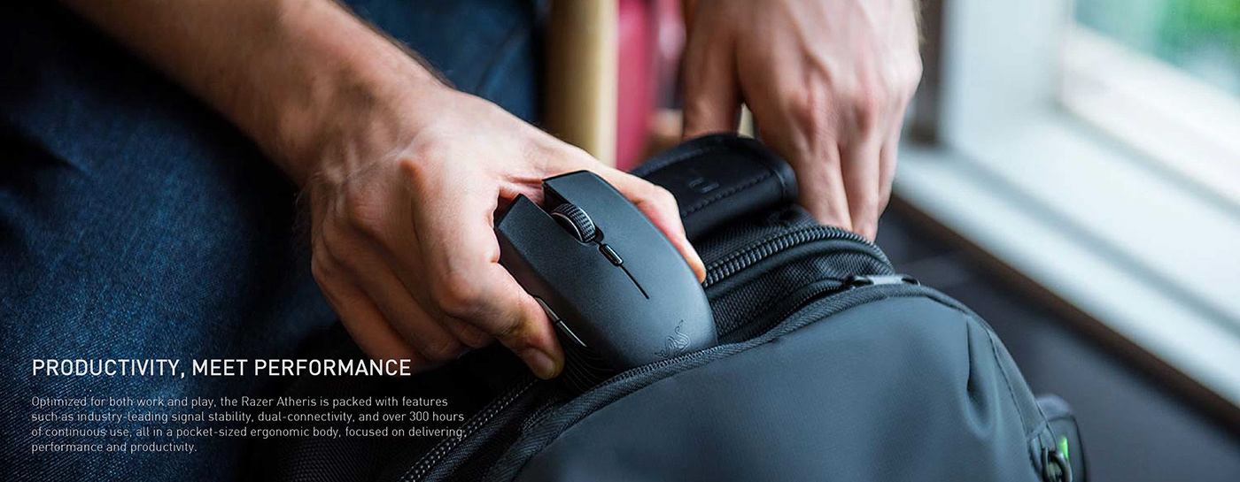 Alex Kim，Mouse，mouse，black，ATHERIS，raze，Thunder snake，