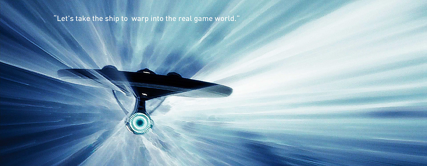 Alex Kim，game，parts，white，Project ARIANA，raze，Thunder snake，Projection，