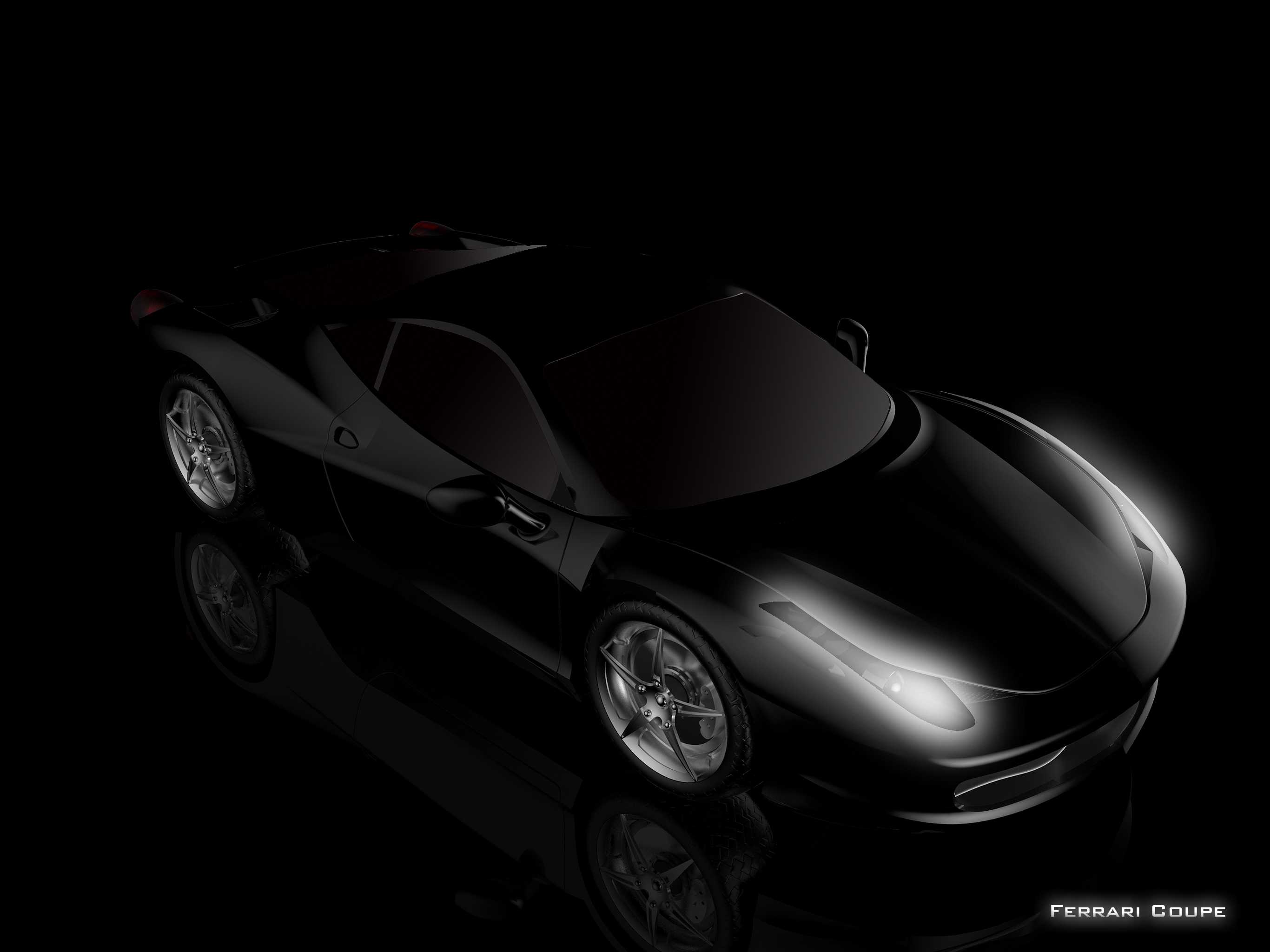 Automobile design，‘’，