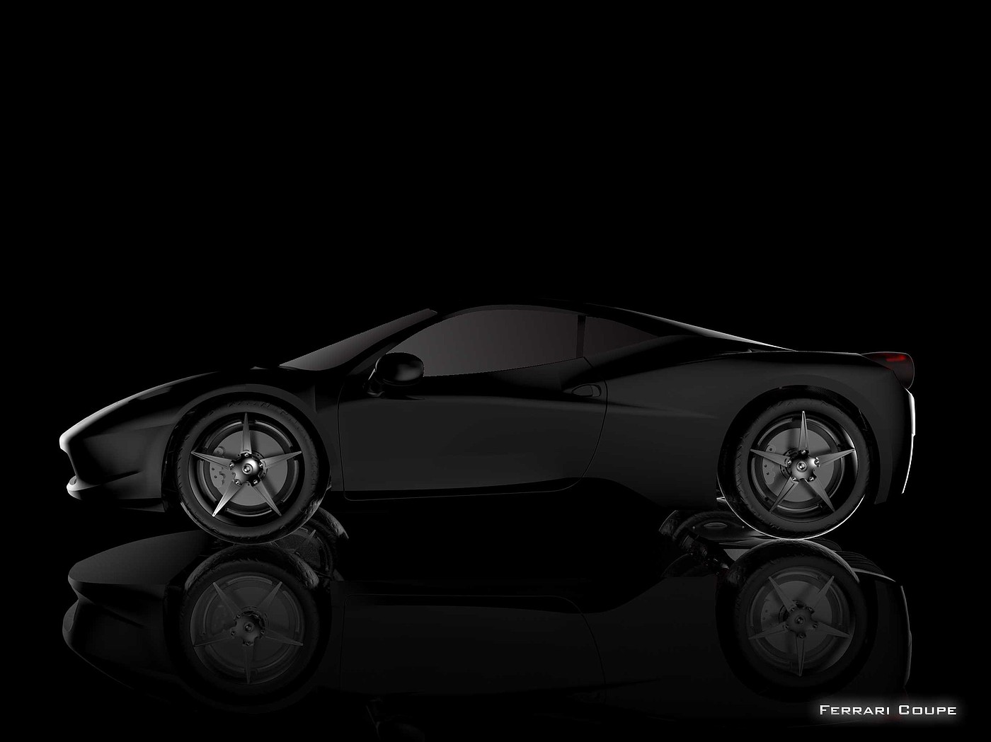 Automobile design，‘’，