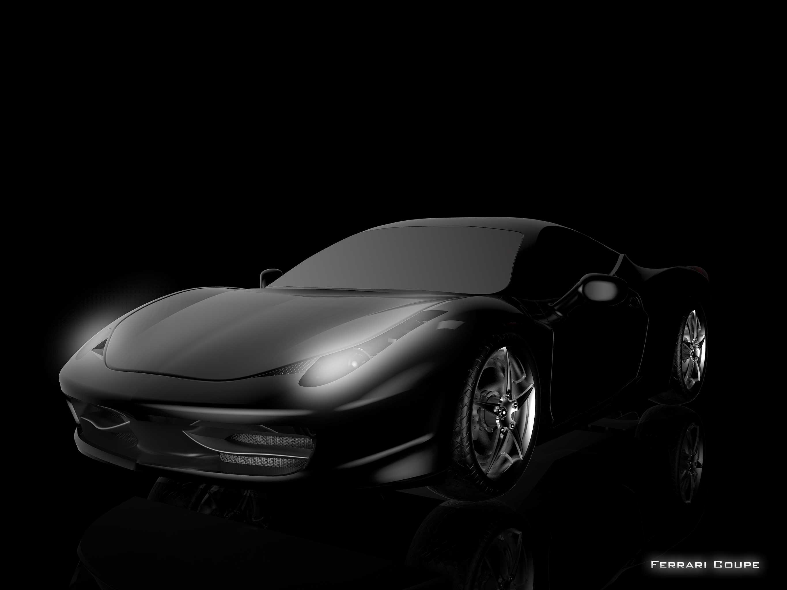 Automobile design，‘’，