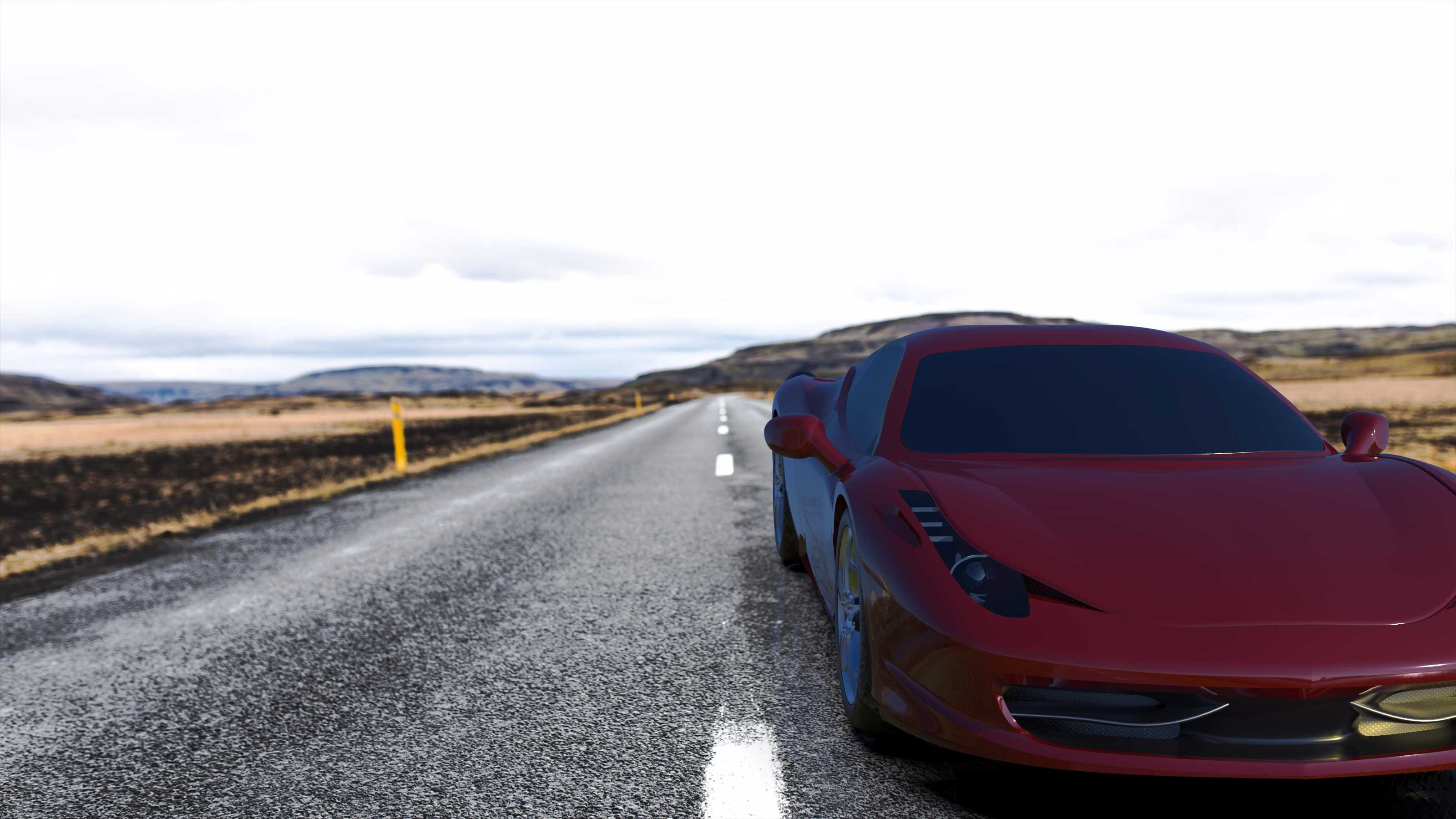 Automobile design，‘’，