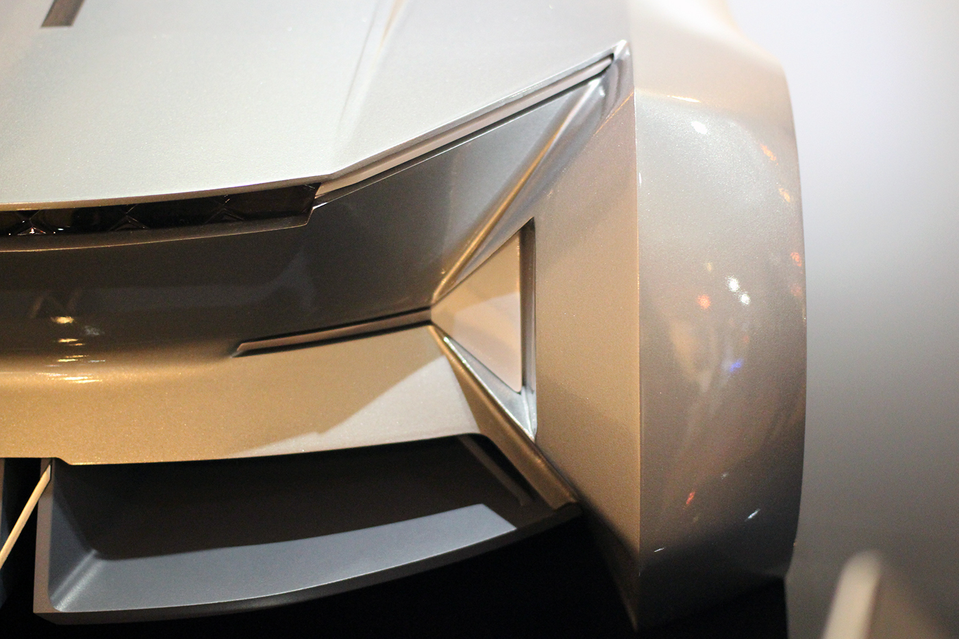 Gun-hyung Kim，traffic，Design，vehicle，volvo，