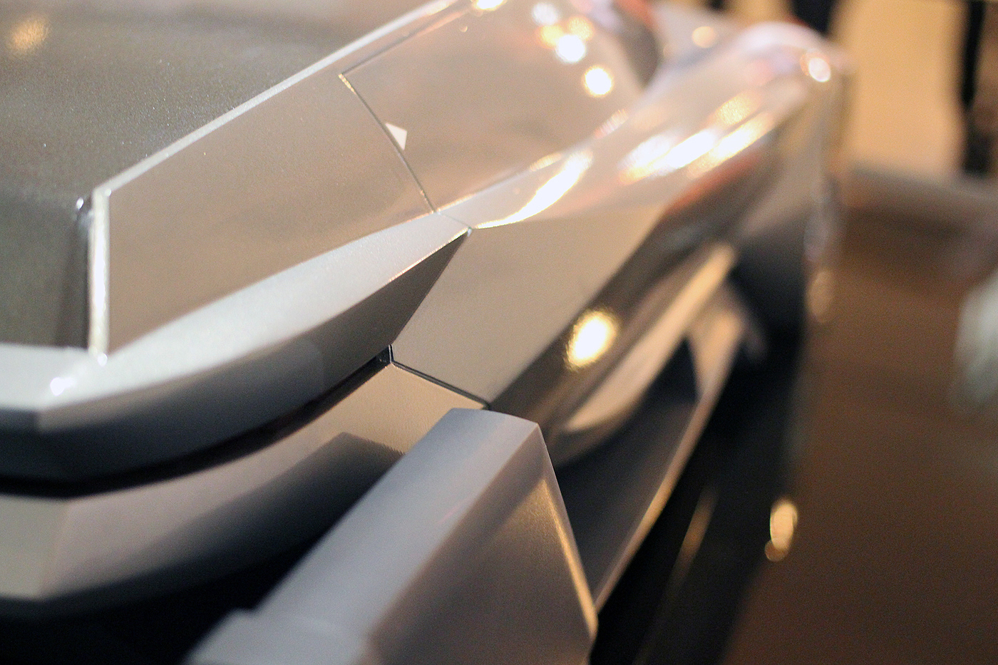 Gun-hyung Kim，traffic，Design，vehicle，volvo，