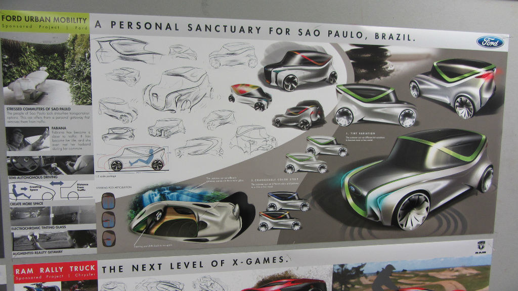 Automobile design，conceptual design，Hand drawn car，