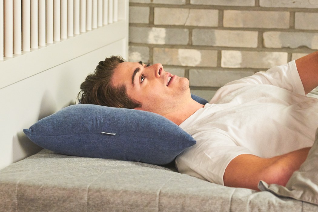 Pink，blue，Staple polyester，Silicone coated polyester fiber，pillow，4 in 1 multi-st，Sang Hyuk Lee，Home Furnishing，washing，