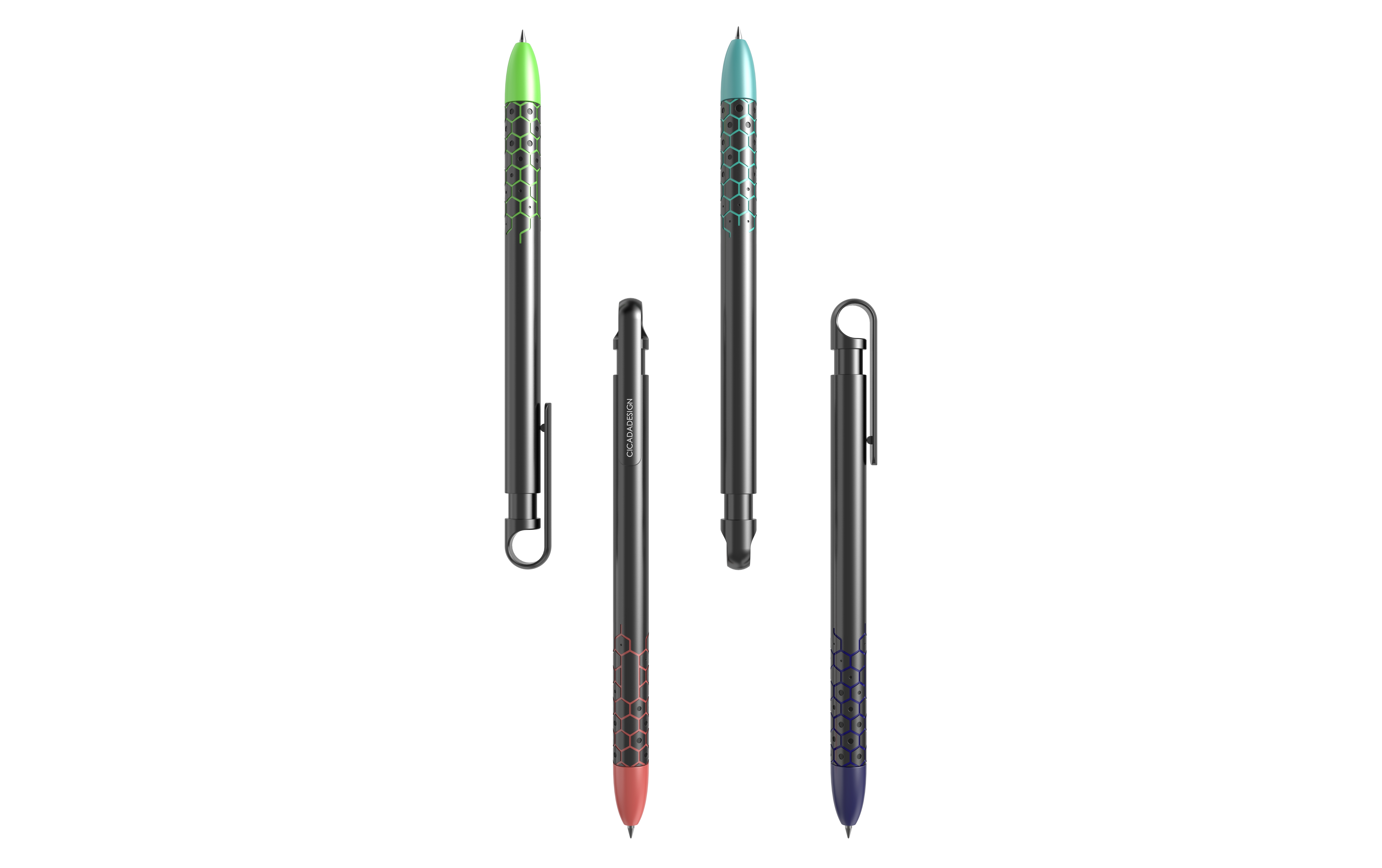 ball pen，Ballpoint pen，Stationery，to work in an office，School supplies，pen，