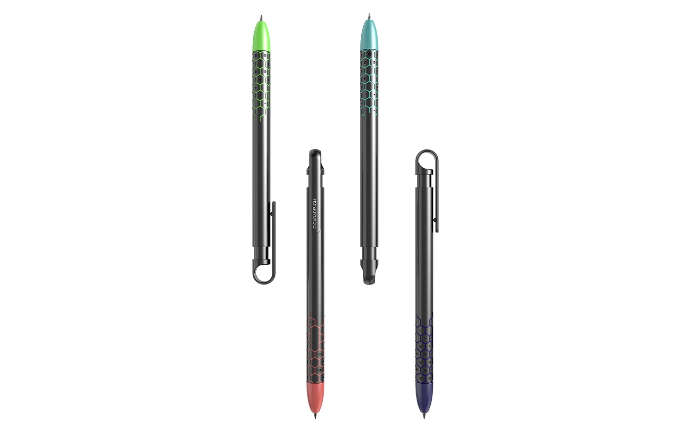 ball pen，Ballpoint pen，Stationery，to work in an office，School supplies，pen，