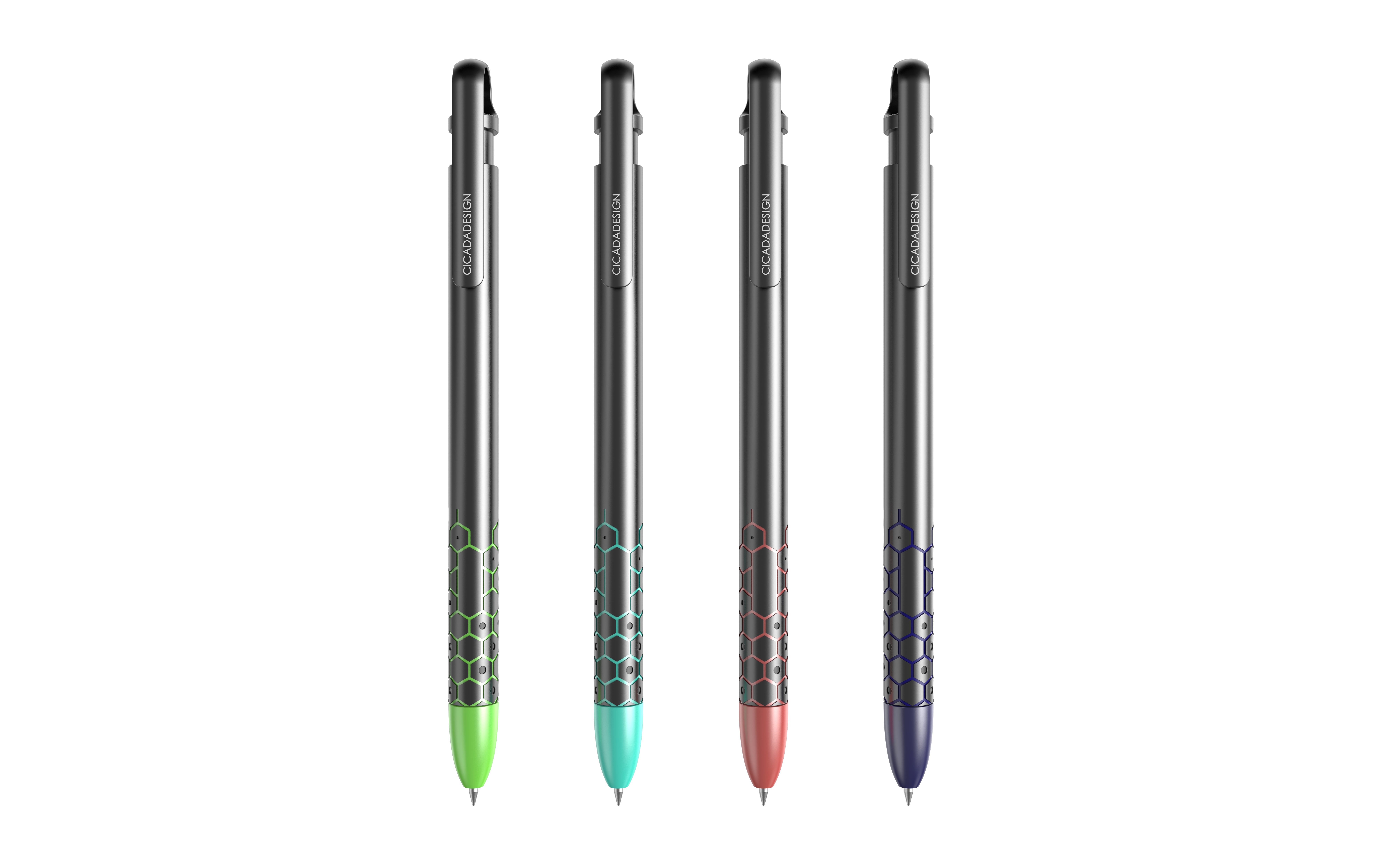ball pen，Ballpoint pen，Stationery，to work in an office，School supplies，pen，