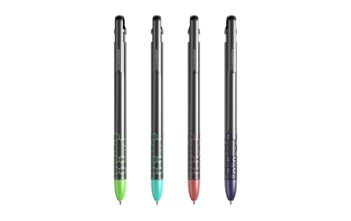 ball pen，Ballpoint pen，Stationery，to work in an office，School supplies，pen，