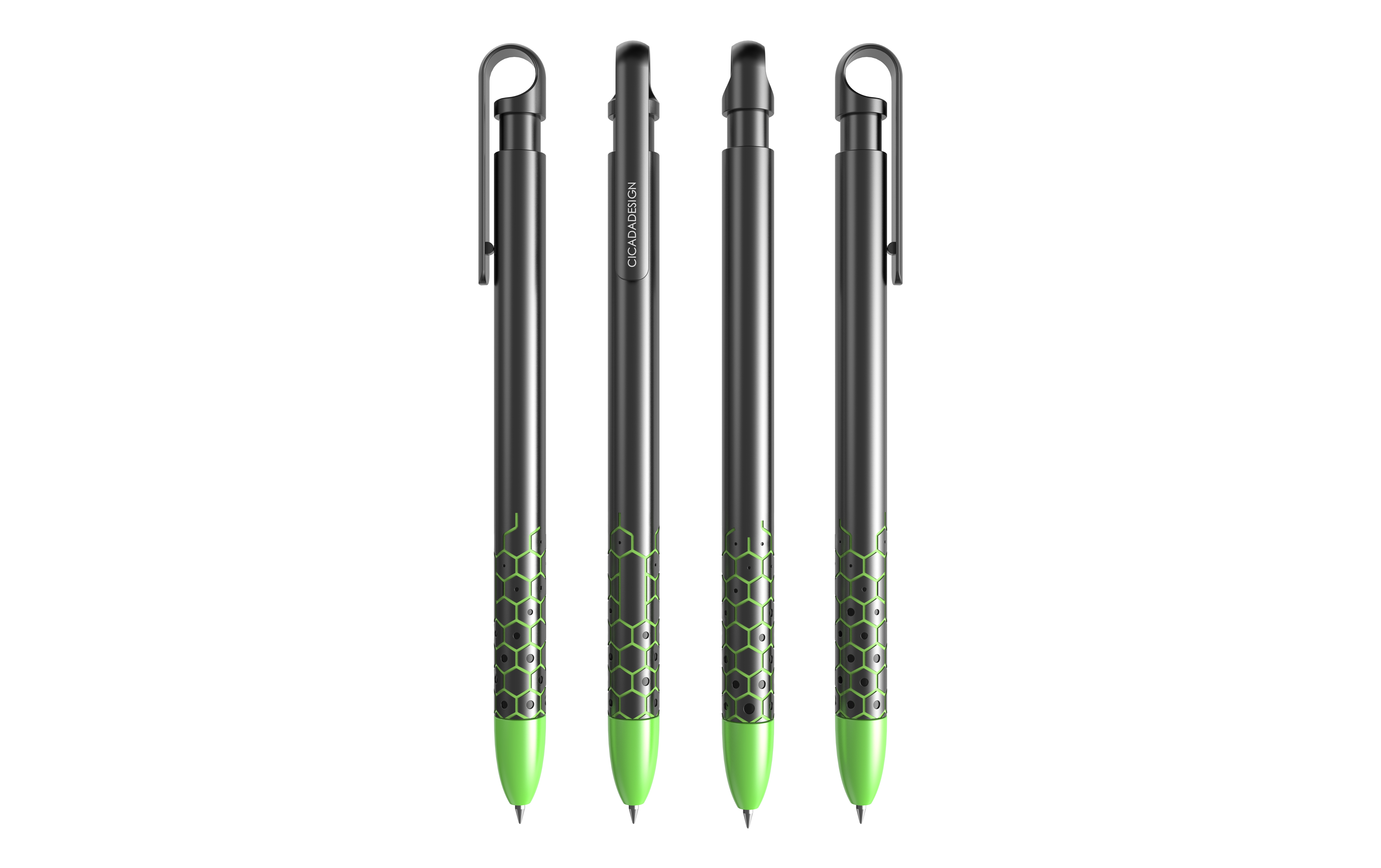 ball pen，Ballpoint pen，Stationery，to work in an office，School supplies，pen，