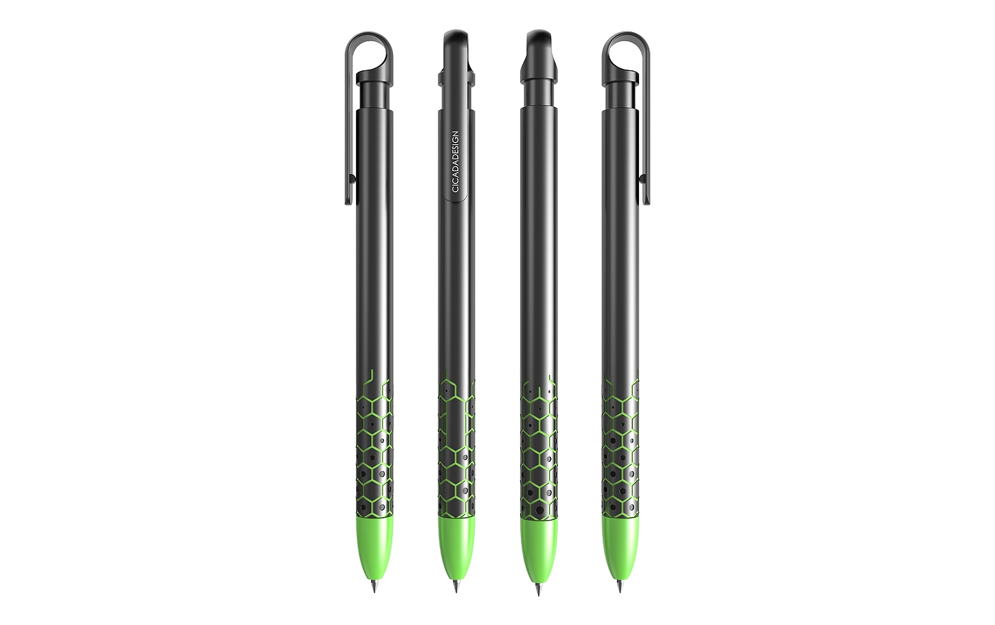 ball pen，Ballpoint pen，Stationery，to work in an office，School supplies，pen，