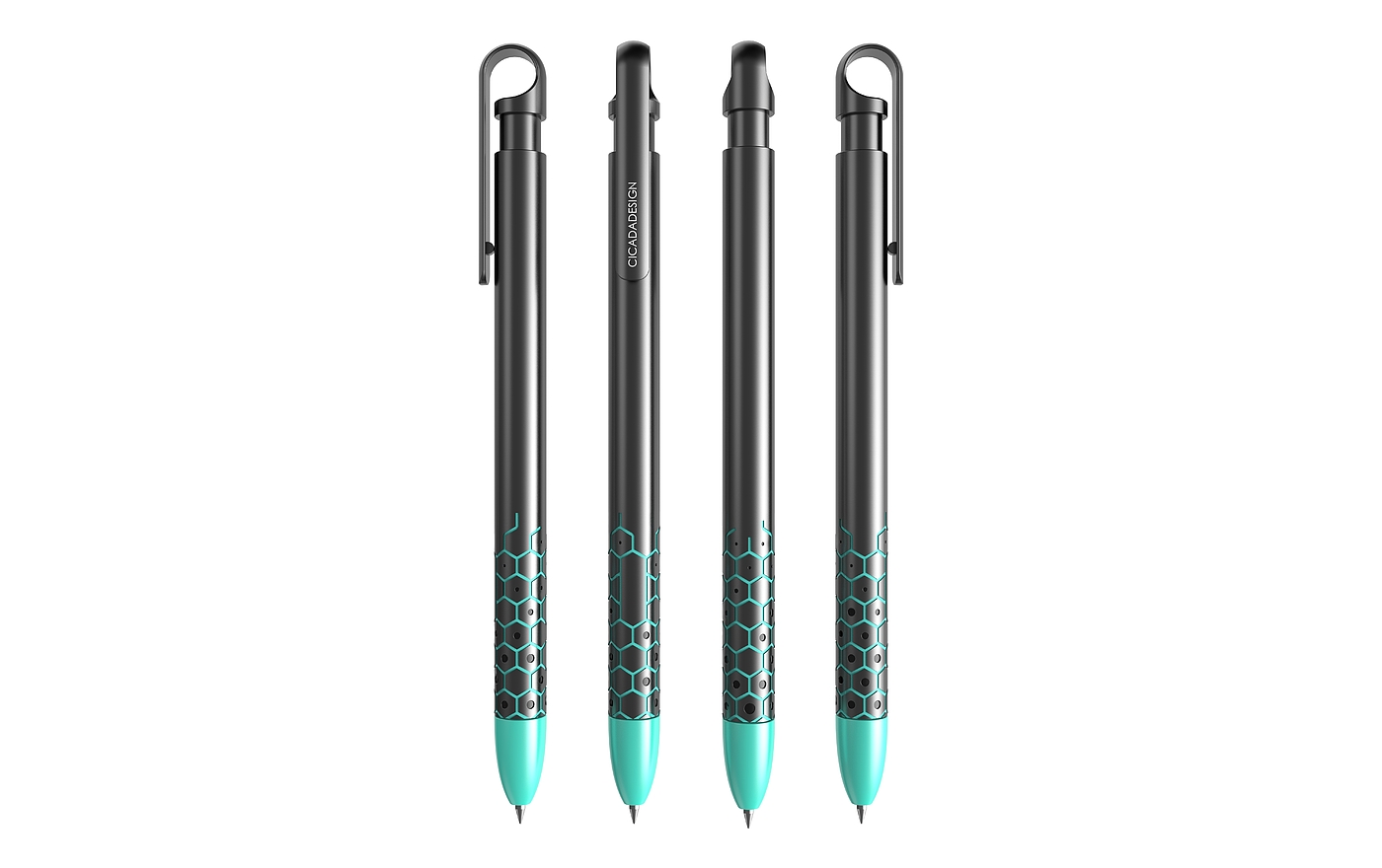 ball pen，Ballpoint pen，Stationery，to work in an office，School supplies，pen，