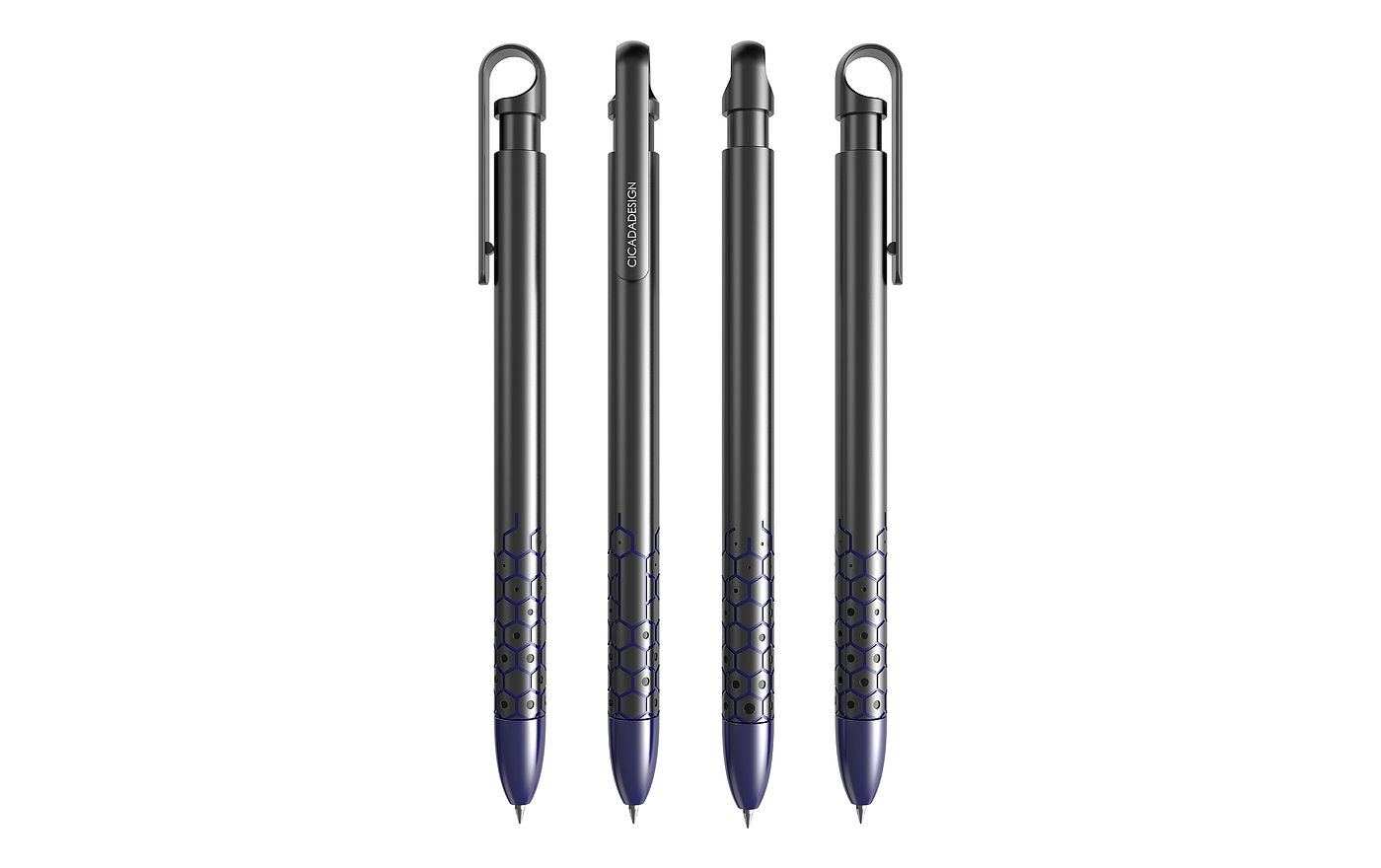 ball pen，Ballpoint pen，Stationery，to work in an office，School supplies，pen，