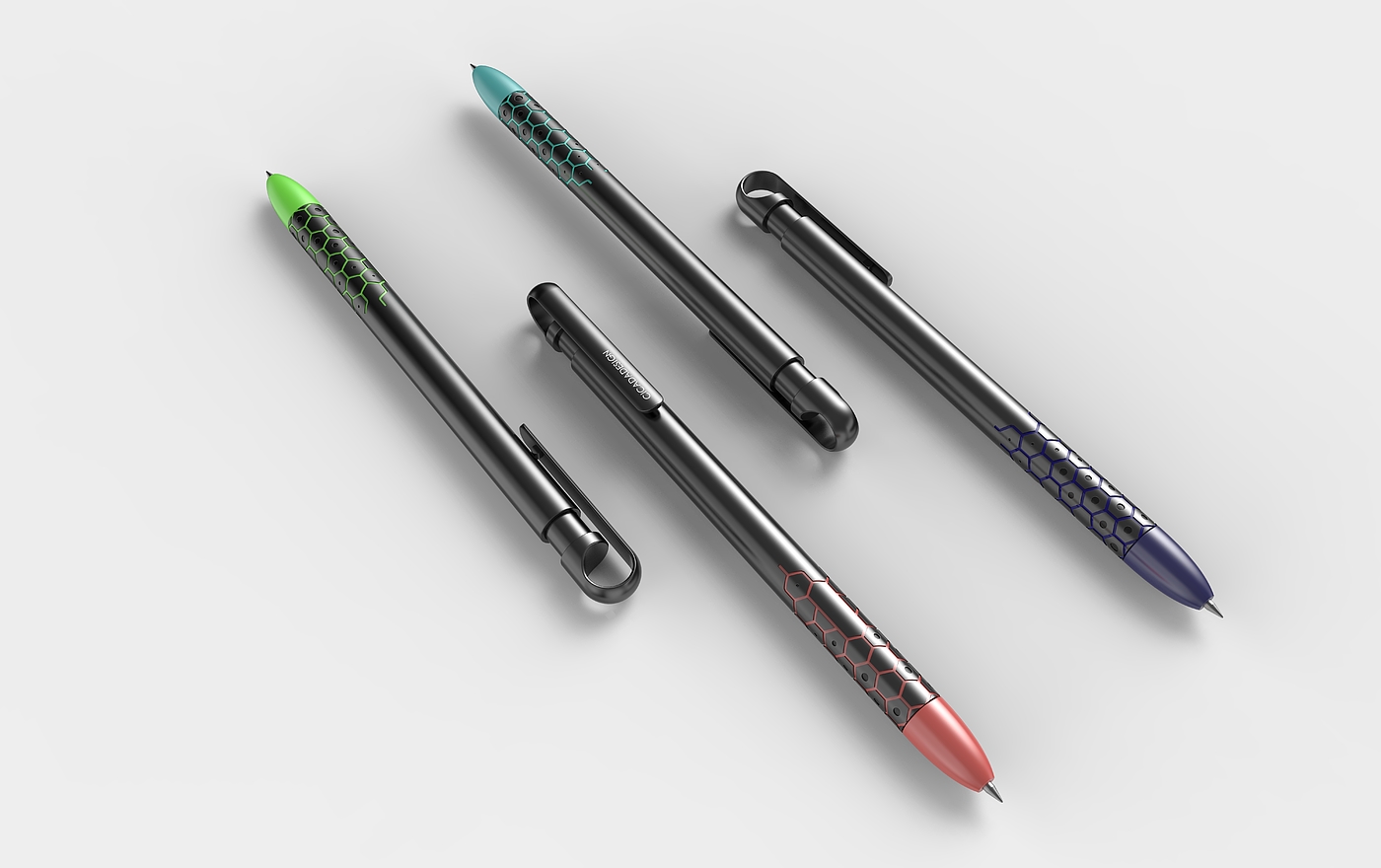 ball pen，Ballpoint pen，Stationery，to work in an office，School supplies，pen，