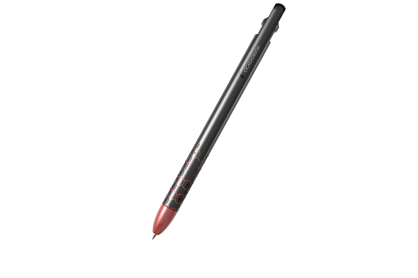 ball pen，Ballpoint pen，Stationery，to work in an office，School supplies，pen，