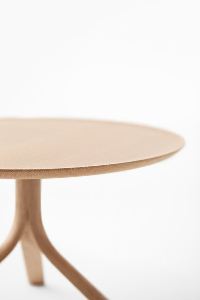 Japan，furniture，natural，woodiness，