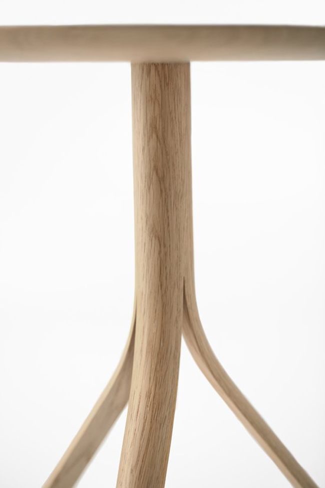 Japan，furniture，natural，woodiness，