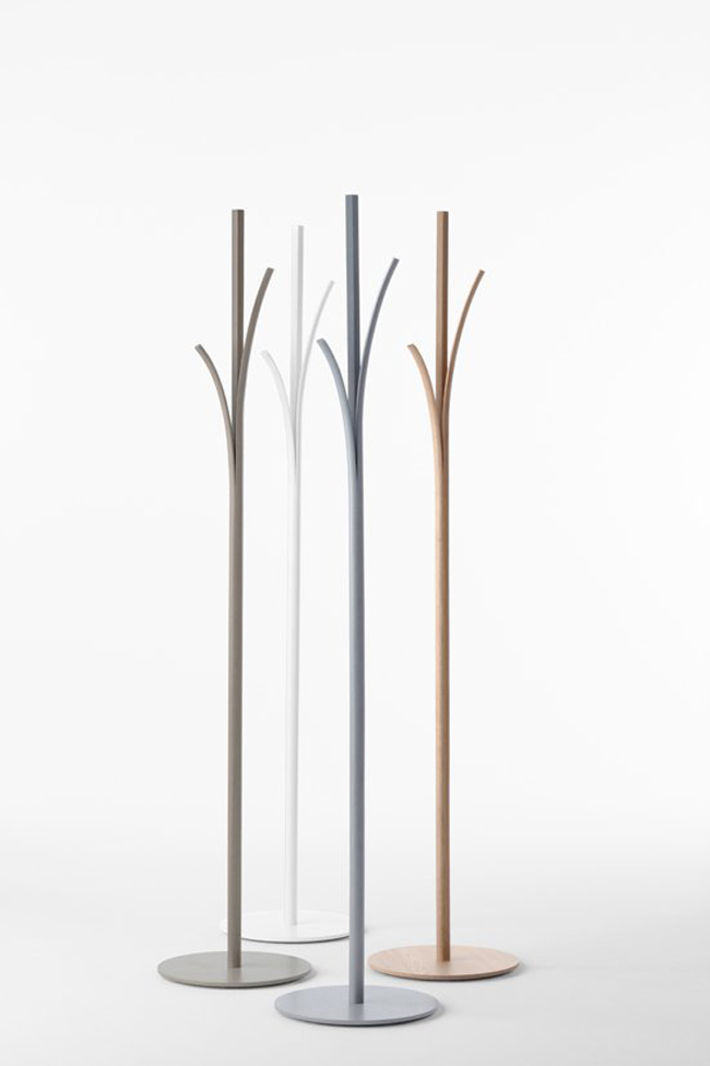 Japan，furniture，natural，woodiness，