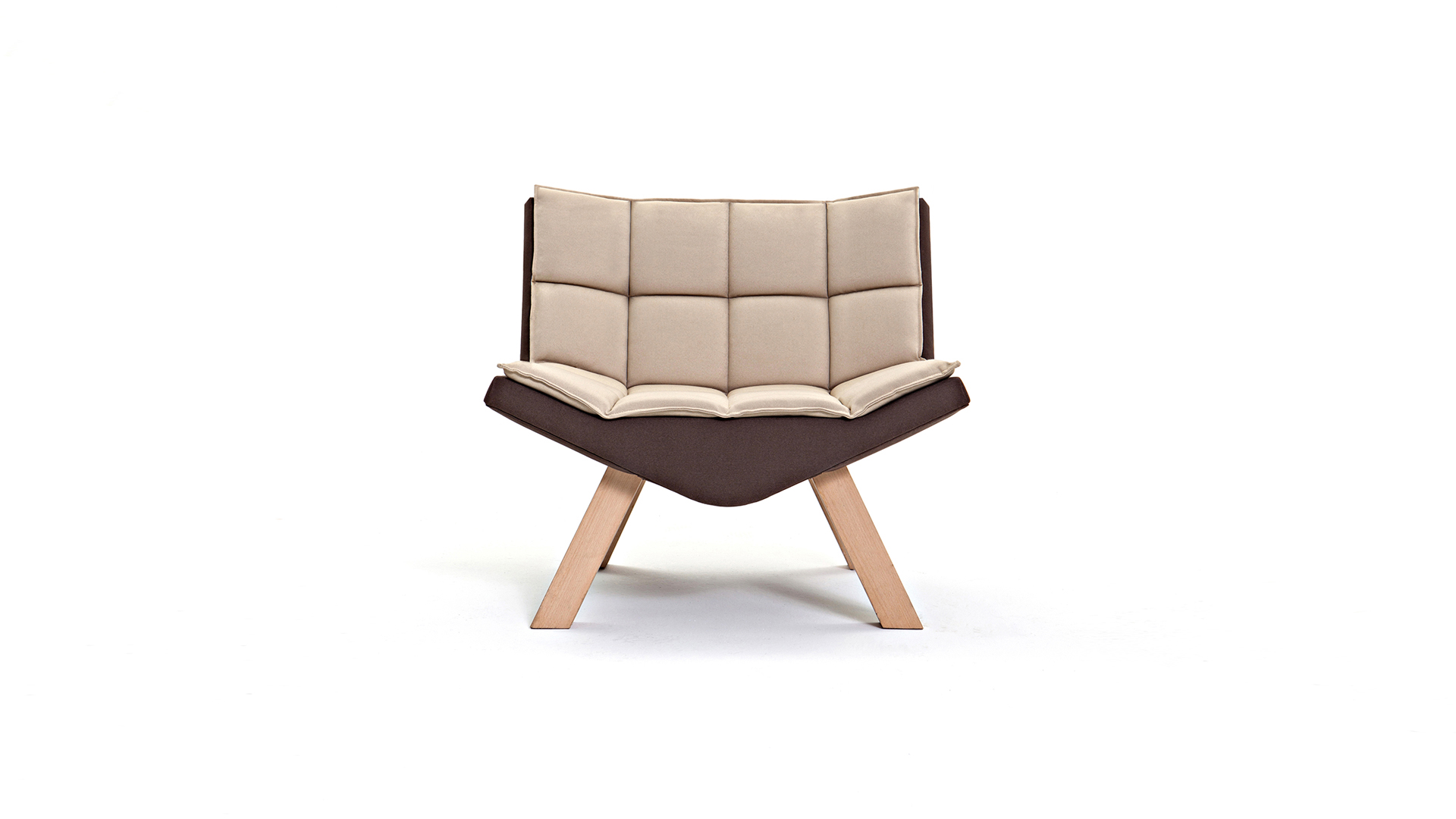 BUM，chair，comfortable，