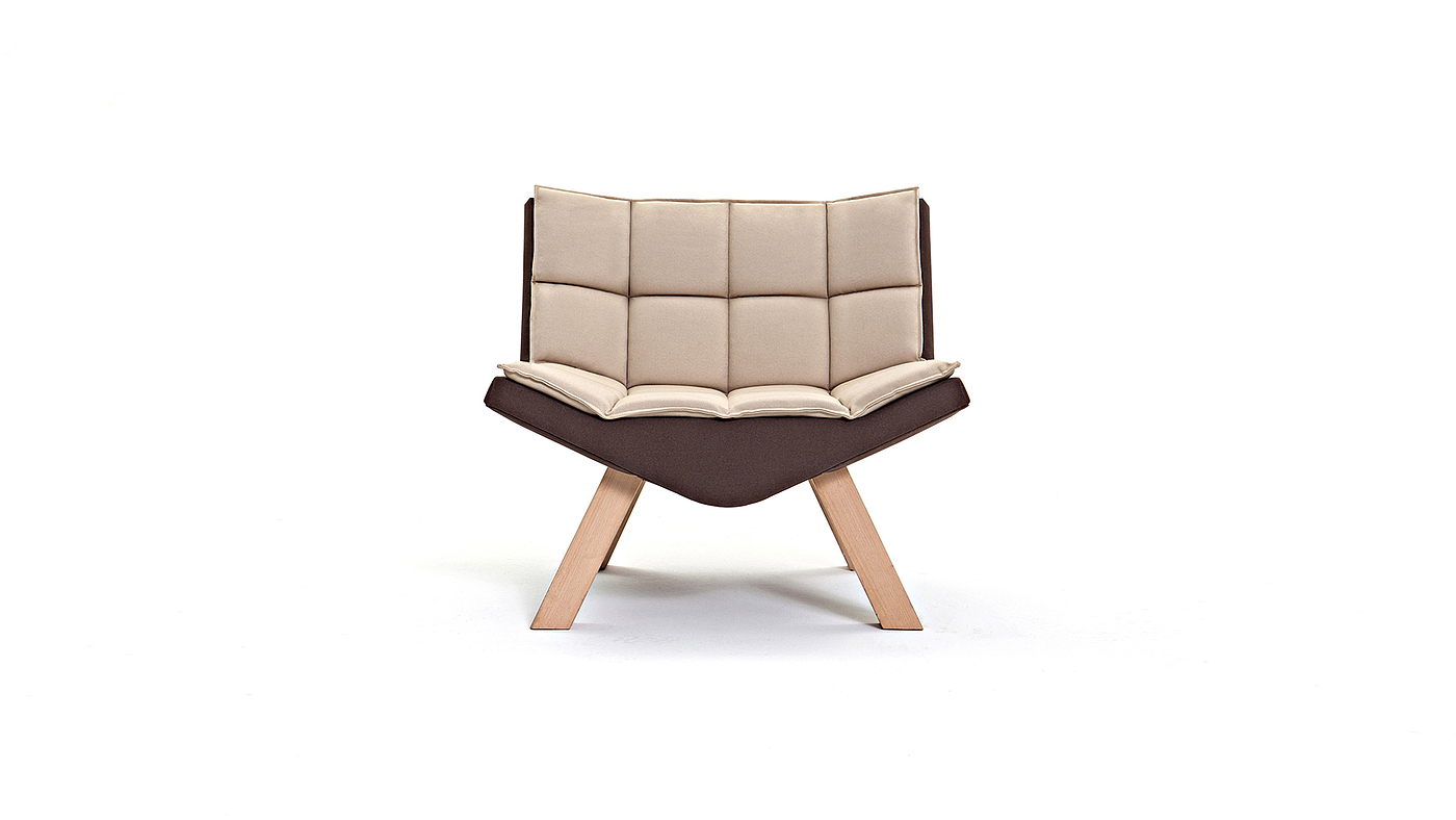 BUM，chair，comfortable，