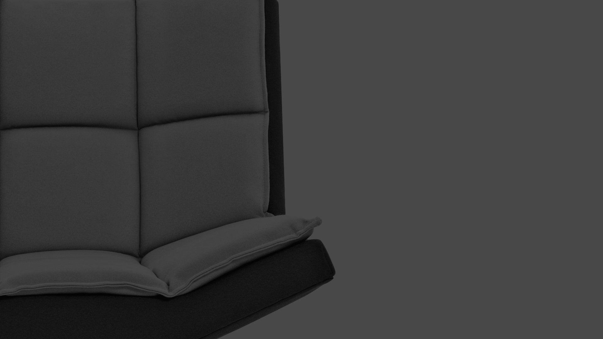 BUM，chair，comfortable，