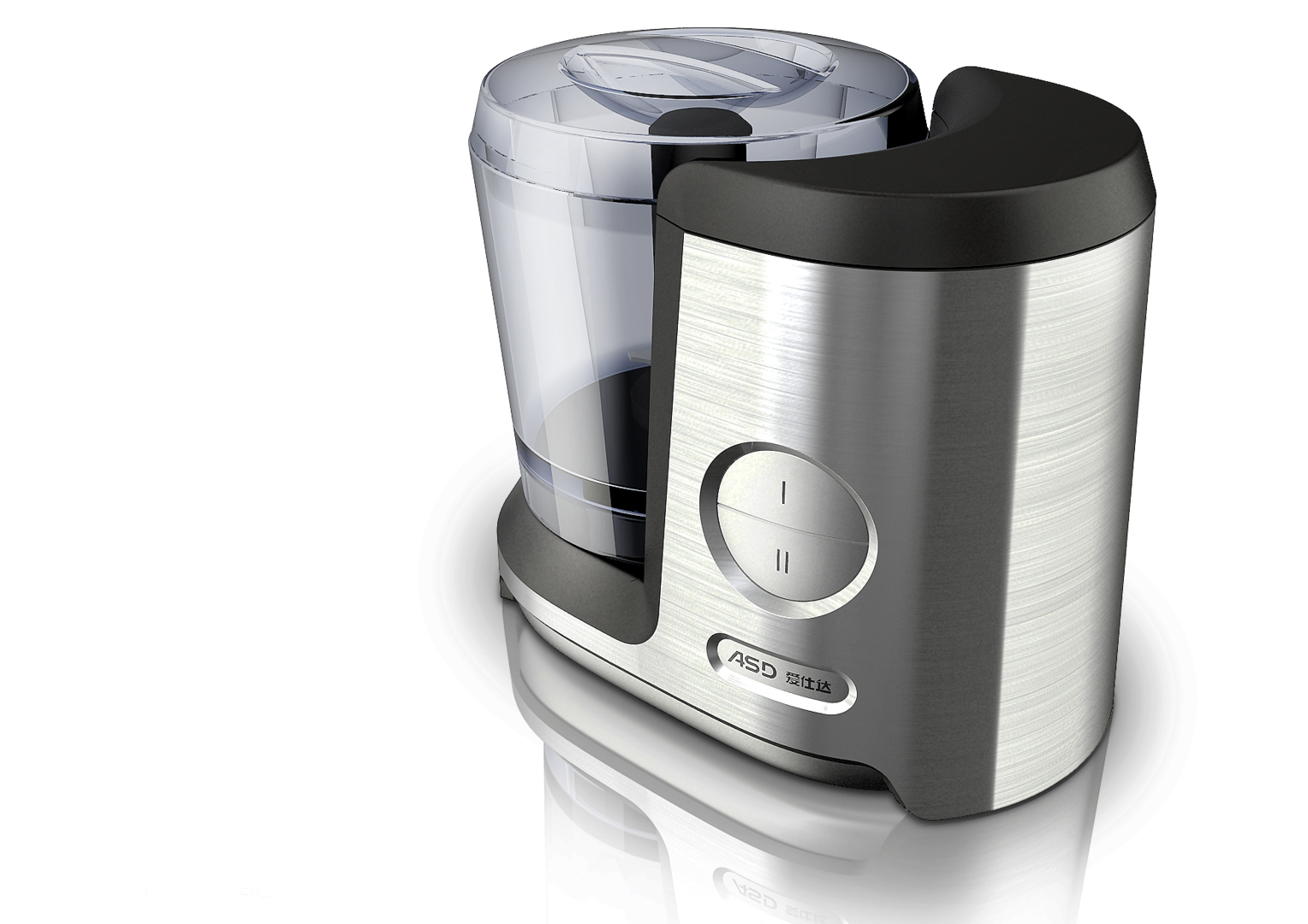 kitchen，Coffee machine，food processor，Juicer，