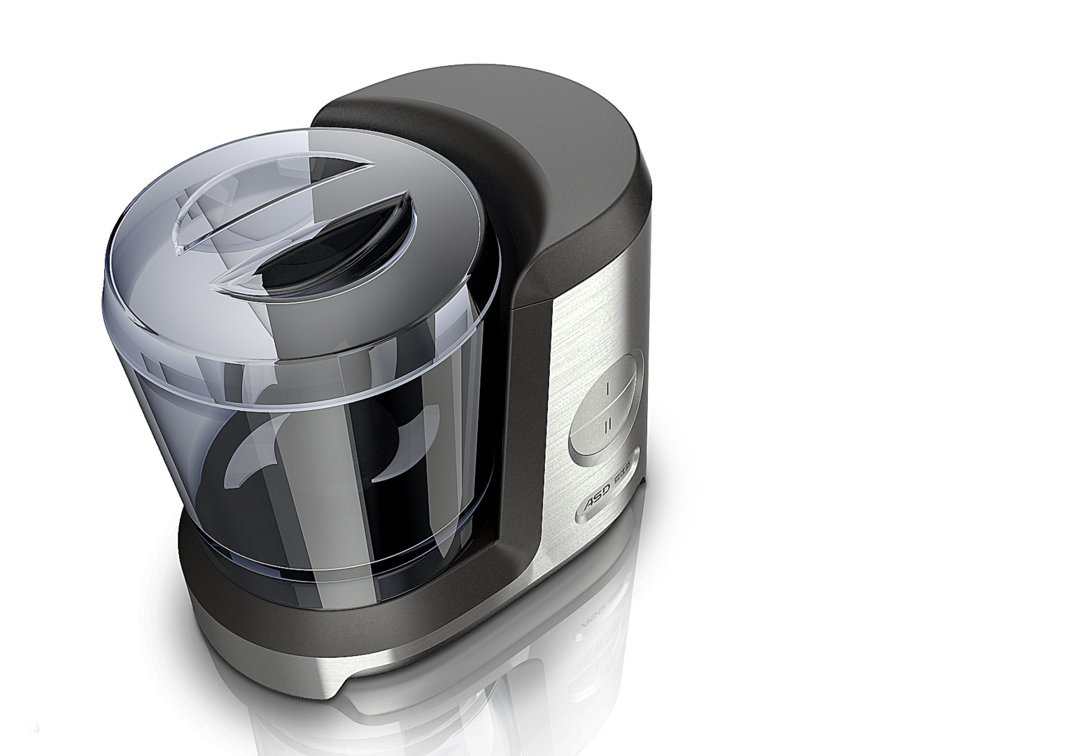 kitchen，Coffee machine，food processor，Juicer，