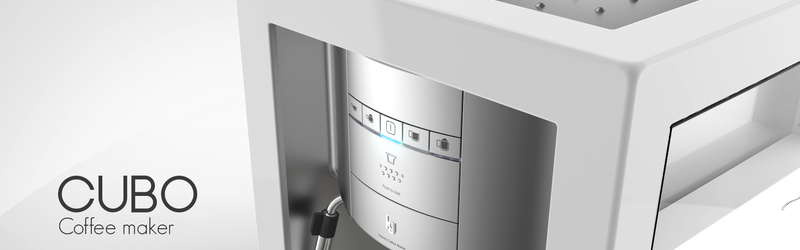 kitchen，Coffee machine，food processor，Juicer，