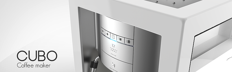 kitchen，Coffee machine，food processor，Juicer，