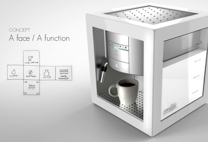 kitchen，Coffee machine，food processor，Juicer，