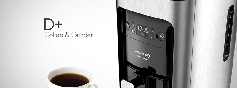 kitchen，Coffee machine，food processor，Juicer，