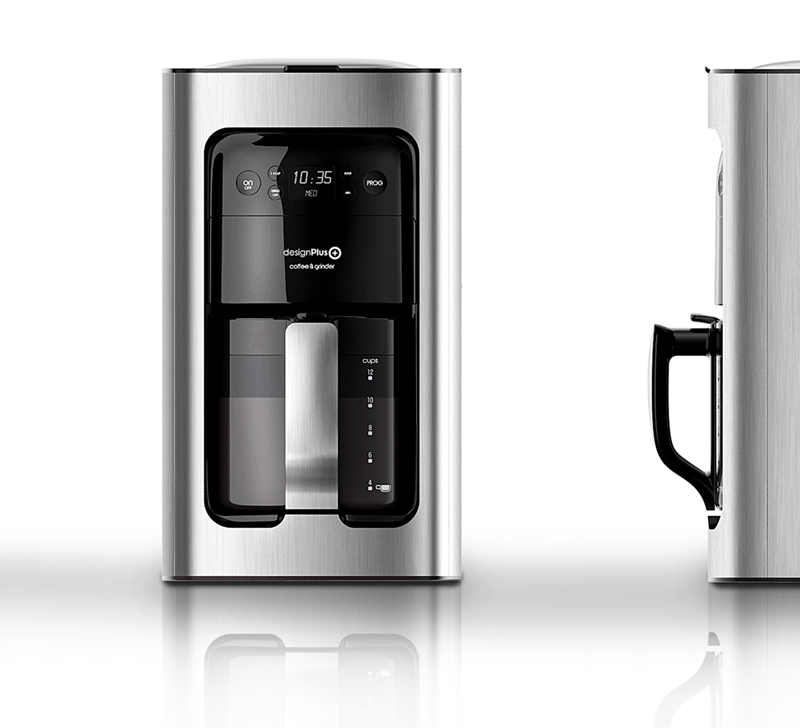 kitchen，Coffee machine，food processor，Juicer，