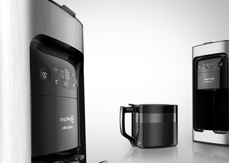 kitchen，Coffee machine，food processor，Juicer，