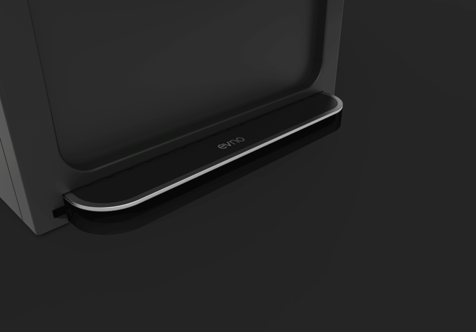 Item，Water purifier，Wall mounted，