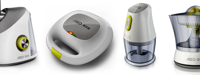 kitchen，Coffee machine，food processor，Juicer，