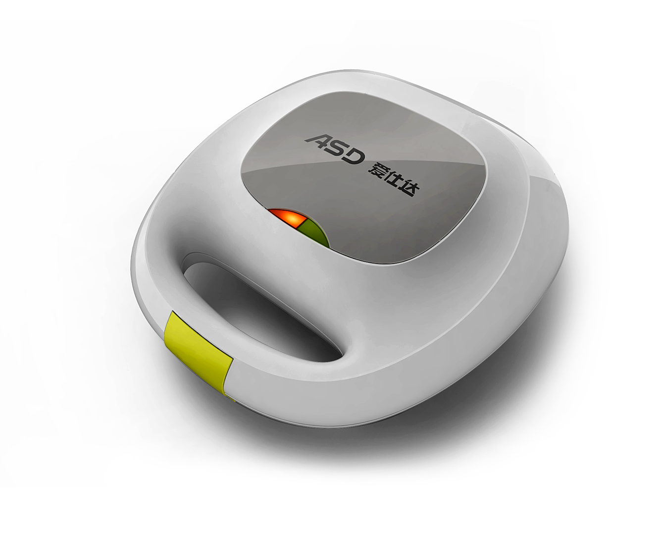 kitchen，Coffee machine，food processor，Juicer，