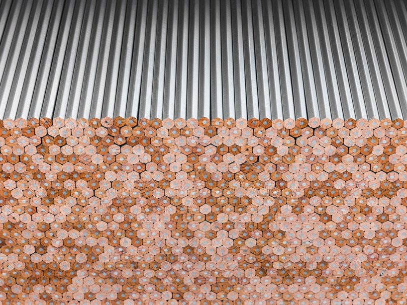 Photo，production，pencil，