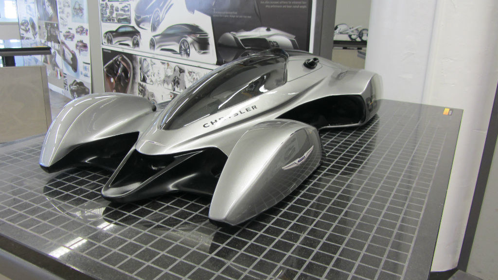 Automobile design，conceptual design，Hand drawn car，