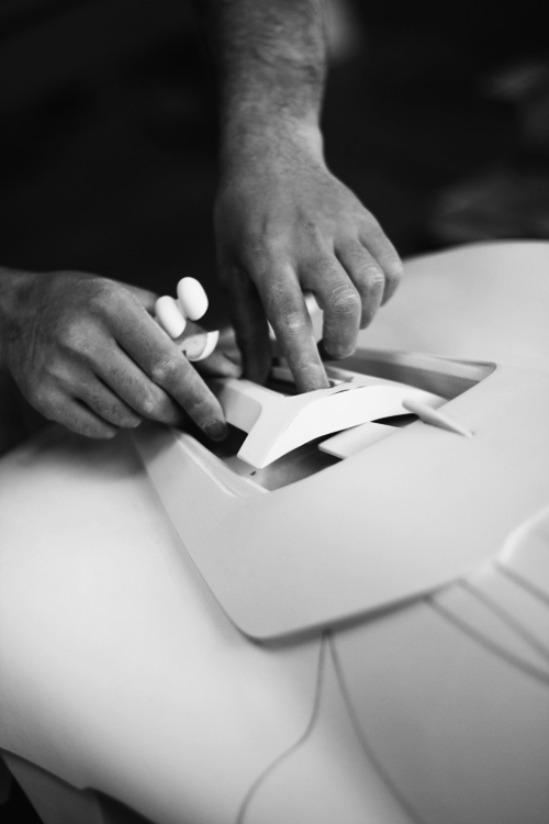 Ferrari，Concept Car，midfielder，Sports car，vehicle，