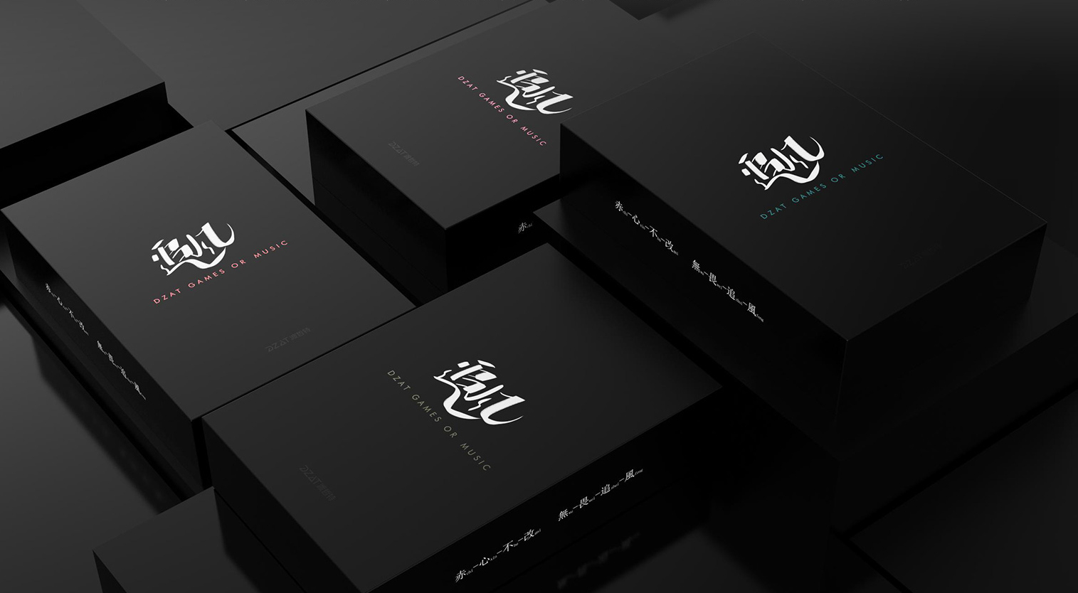 Game headset，Fashion headset，Out of street headphones，Game earphone，supra-aural earphone，