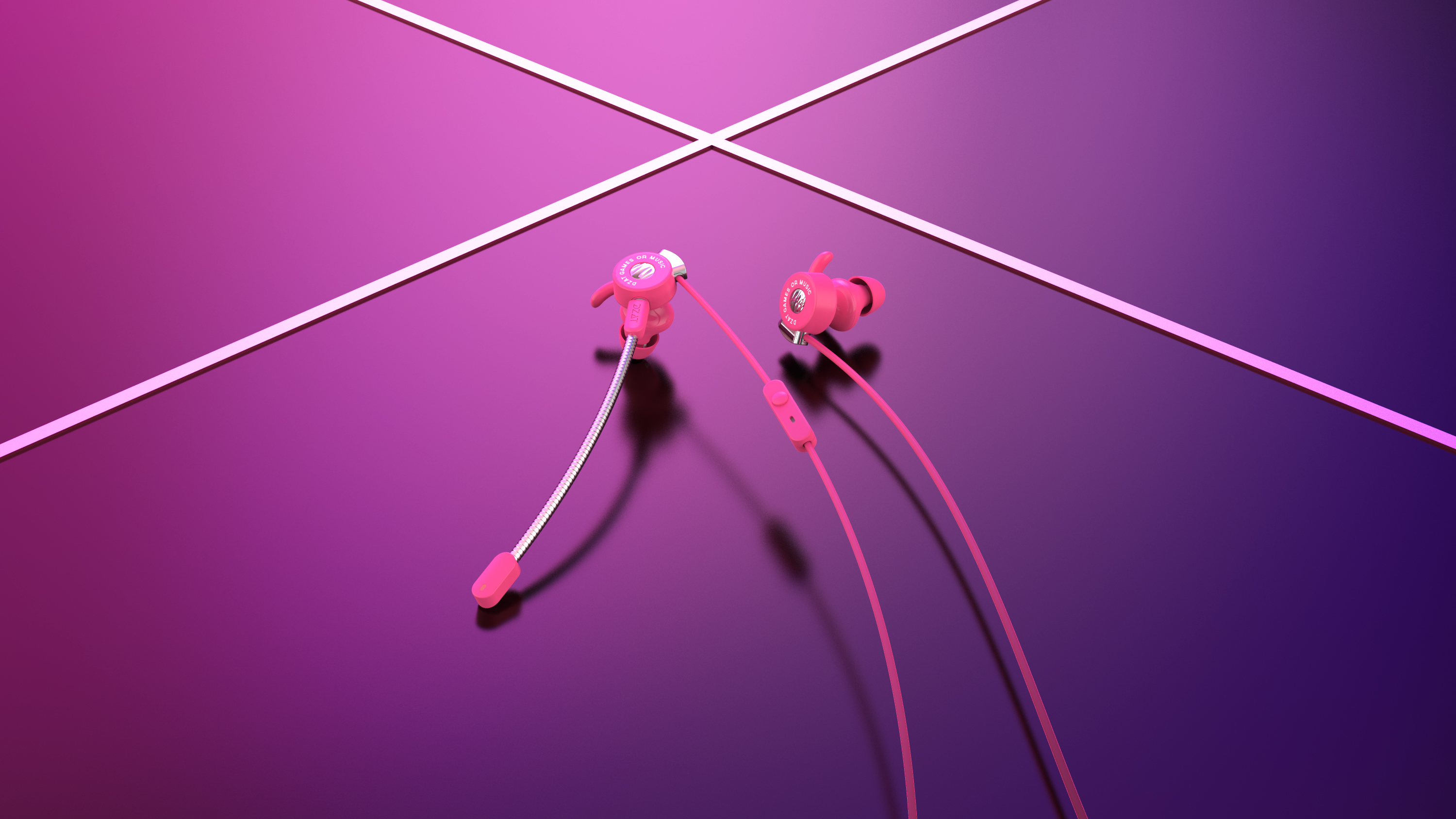 Game headset，Fashion headset，Out of street headphones，Game earphone，supra-aural earphone，