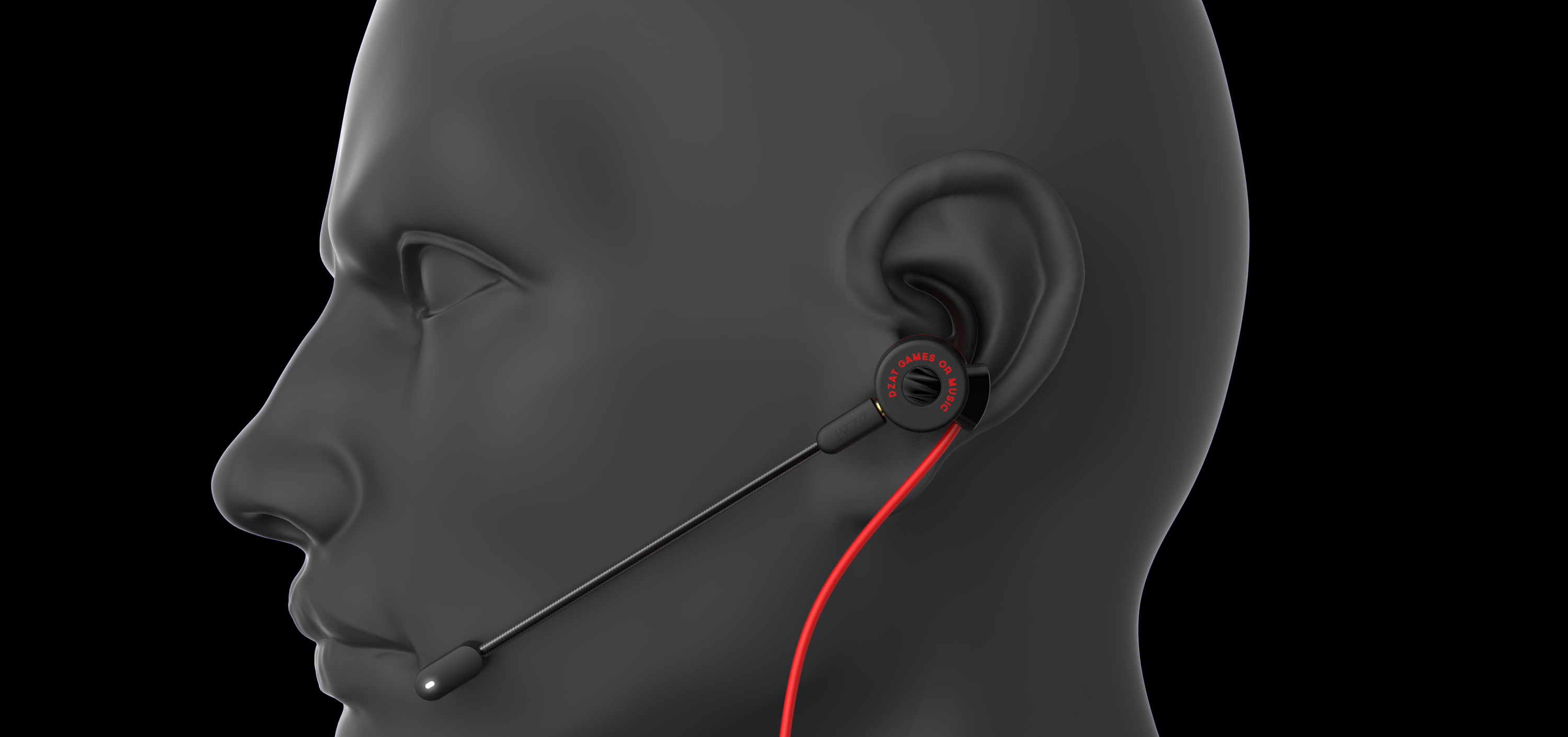 Game headset，Fashion headset，Out of street headphones，Game earphone，supra-aural earphone，