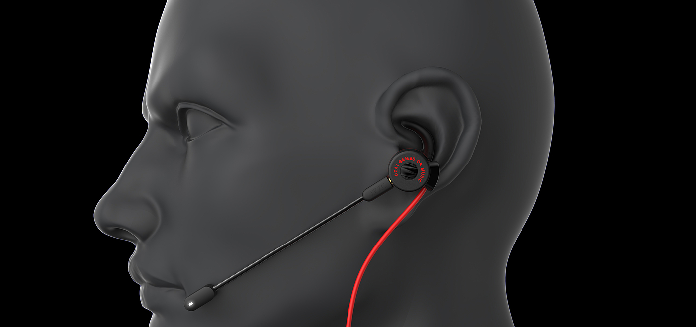 Game headset，Fashion headset，Out of street headphones，Game earphone，supra-aural earphone，